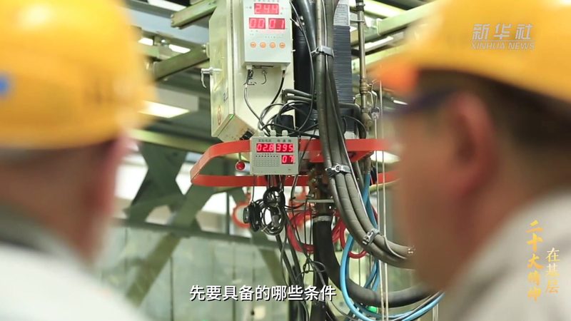 微服务架构下的Docker部署：实践与优化**