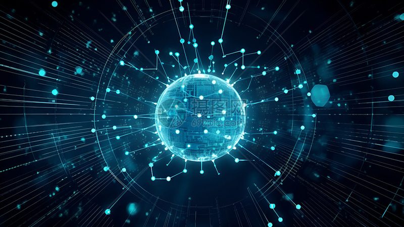 互联网技术应用场景与物联网：本质区别与实际应用