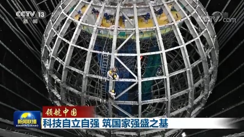SAAS平台代理加盟：揭秘选品标准的五大关键要素