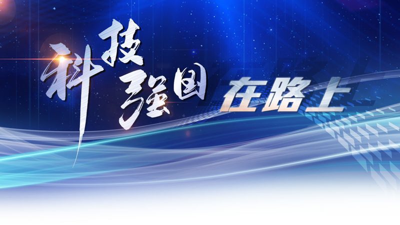 微服务配置中心选型，先避开这五个认知陷阱