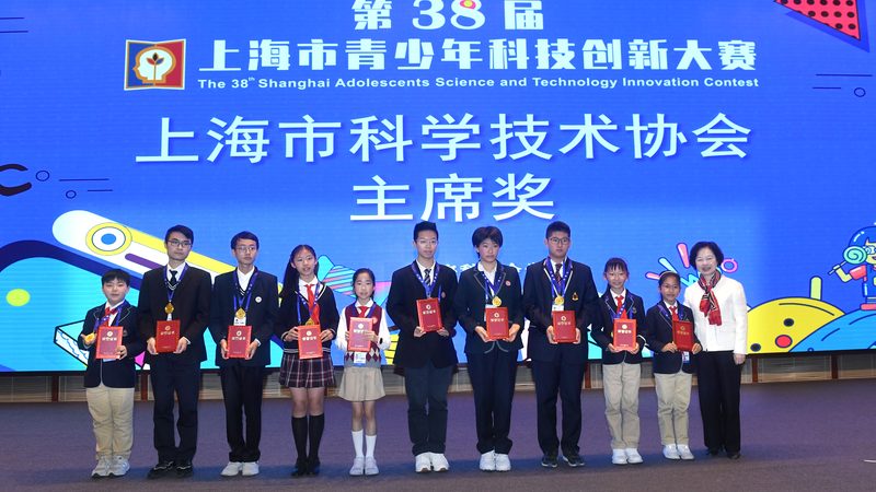 医院信息化系统：构建智慧医疗的基石，成本几何？**