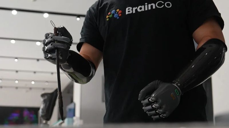 制造业数据中台：揭秘其优缺点与未来趋势