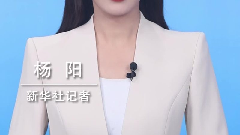 云服务器配置解析：1核2G，性能与成本平衡之道**