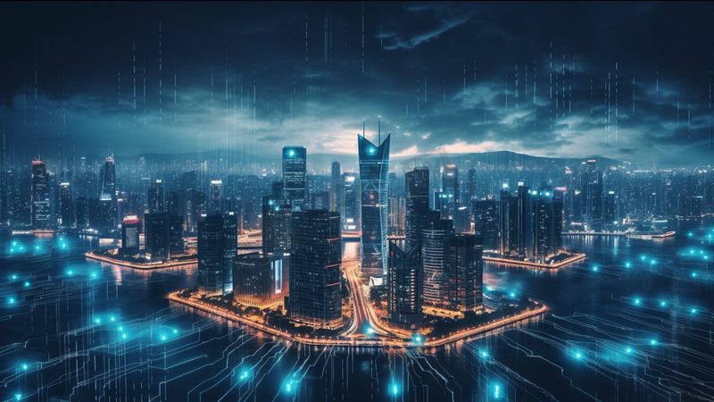 中小公司如何选择合适的ELT工具：关键因素与避坑指南