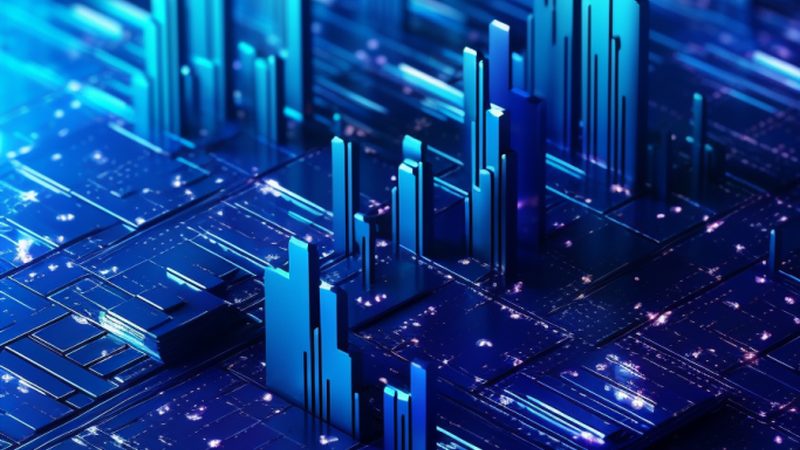 Java技术外包的流程管控关键点