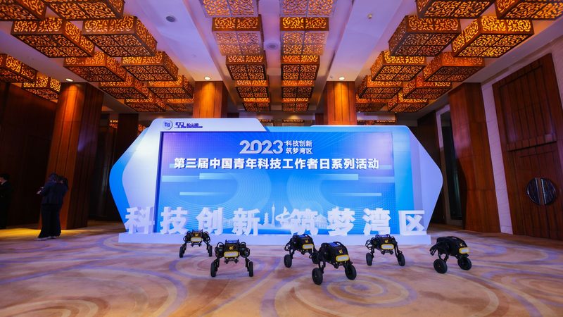 成都科技公司APP开发价格，为什么没一个固定答案