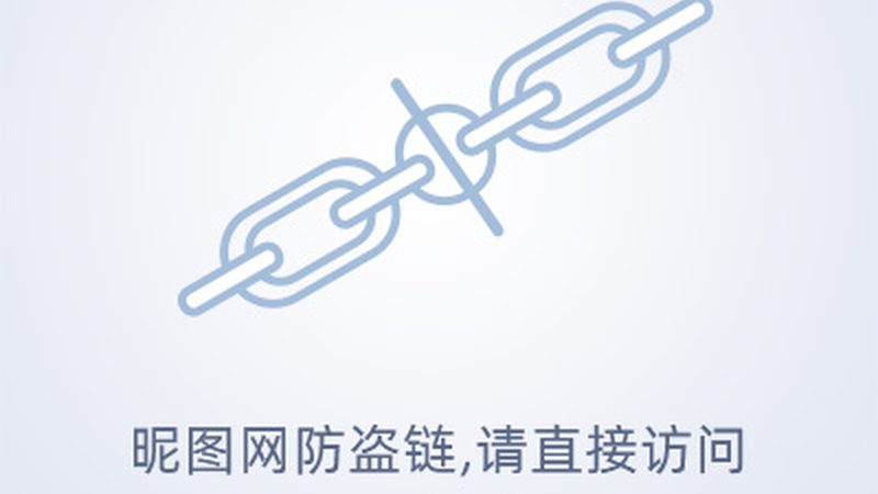 云原生API网关性能测试：关键指标与方案解析**